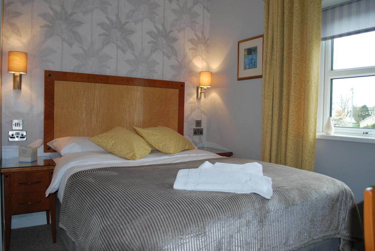 The Lion And The Lamb Hotel Seascale Bagian luar foto