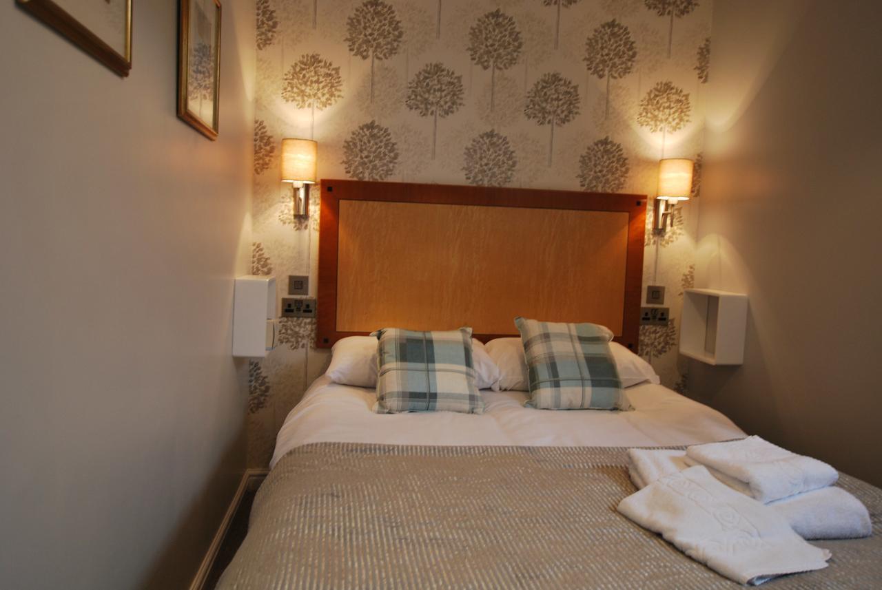 The Lion And The Lamb Hotel Seascale Bagian luar foto